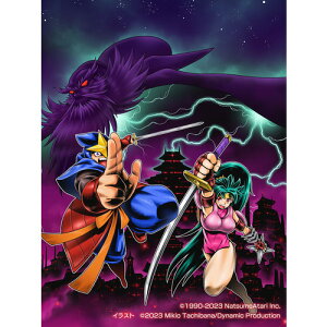 ł̎dlKAGE Shadow of The Ninja yPS5z ELJM-30483