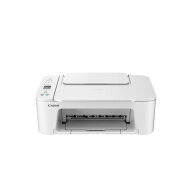 キヤノン PIXUSTS3730WH インクジェット複合機 TS3730 WHITE Windows Mac ChromeOS対応