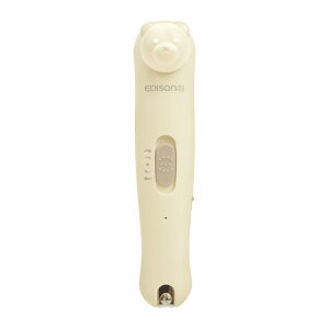�P�C�W�F�C�V�[ KJR100218 2Way�l�C���P�A�Z�b�g EDISONmama �x�[�W��