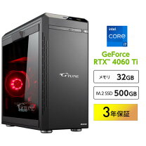 楽天市場】i7 7700マウスコンピューターの通販