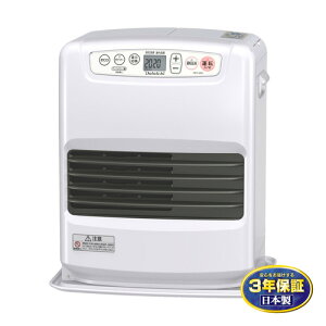 _Cj`H FWY-32R3 Ζt@q[^[ ؑ9 RN[g12 [zCg