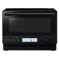 楽天市場】sharp re-wf232の通販