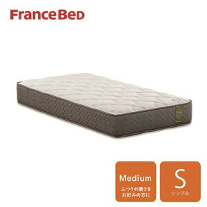 �t�����X�x�b�h �V���O�� �}�b�g���XLT-5500Y PWMON ���ꂢ���Â� ���ۃ}�b�g���X �~�f�B�A���\�t�g ���{��