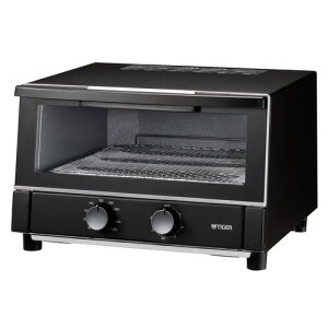 �^�C�K�[���@�r KAM-S132KM �I�[�u���g�[�X�^�[ �₫���� �}�b�g�u���b�N