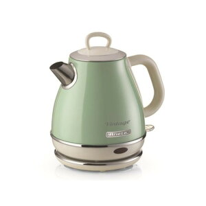 AGe 2868GN fLPg 1L gfUC O[