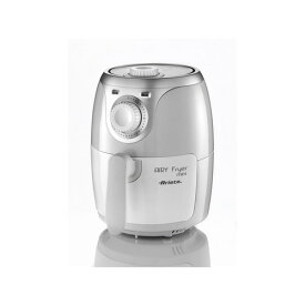 アリエテ 4615 エアリーフライヤーミニ ノンフライヤー