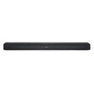 DENON DHT-S218K サウンドバー Dolby Atmos対応 ブラック
