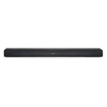 楽天市場】denon dht-s316の通販