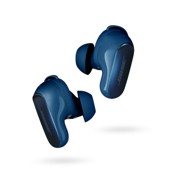 楽天市場】Bose QuietComfort Ultra Earbuds ワイヤレスイヤホン 