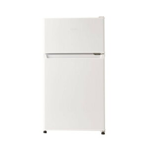 Haier JR-9A-W ① 2hA ⎮ EJ 87L zCg
