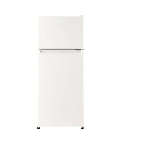 Haier JR-12A-W ① 2hA ⎮ EJ 120L zCg