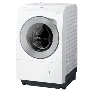 yۏ؁zpi\jbN h󊣑@ 11.0kg 6.0kg 60.4cm XSA NA-LX113DL-W zCgn q[g|vyDDz
