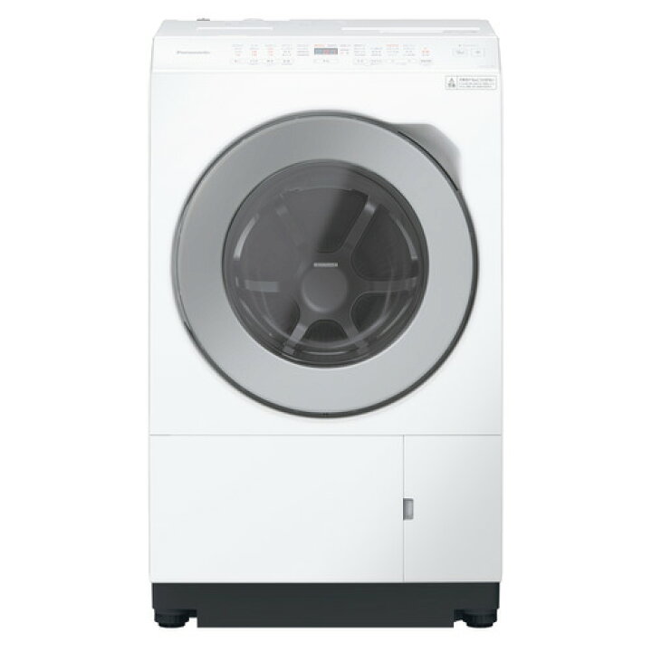 楽天市場】【無料長期保証】【期間限定ギフトプレゼント】パナソニック 