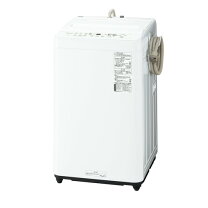 楽天市場】Panasonic 全自動洗濯機 NA-F70PB15の通販