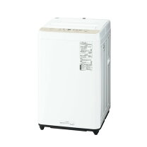 楽天市場】パナソニック(panasonic) na-f6b1-hの通販