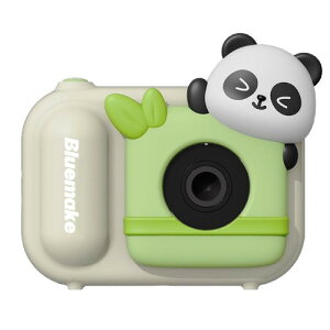 Bluemake TT-Z48ZP �L�b�Y�J���� �O���[��