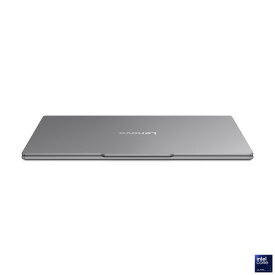 Lenovo Yoga Slim 7i Aura Edition ノートPC 83HM001KJP[15.3型 | QWXGA+ | Core Ultra 7 | 32GB | 1TB | Windows 11 Home | ルナグレー]