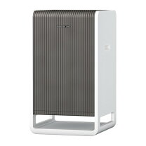 楽天市場】ダイニチ ハイブリッド式加湿器 hd－9016の通販
