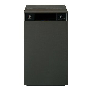 yizV[v FP-T120 C@ vY}NX^[25000