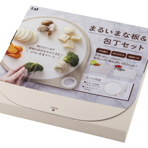 y݌ɌzL ܂邢܂ȔZbg zCg