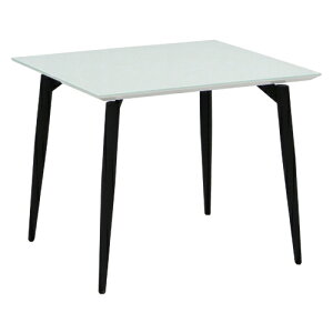 ˉƋ _CjOe[uupVI KXgbvv90cmyARΉz