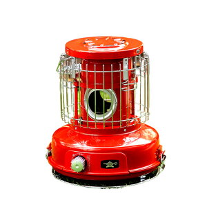 {G[ACV[ SAG-BF02C(Rj |[^uKXXg[u bh