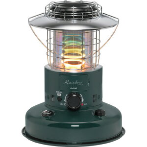 gg~ RL-2524 Η`ΖXg[u ΉF7`9 _[NO[