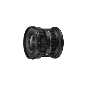 VO} 18-50mm F2.8 DC DN (C) pY LmRF}Egp