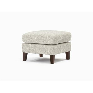 ˉƋ Ibg} uCu SD-294Cv zCgO[F #FG220-17D