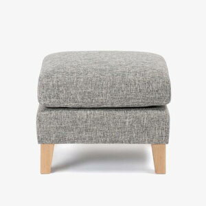 ˉƋ Ibg}uCu SD-294CvzCgO[F ri`