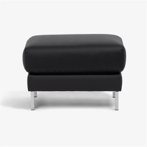 ˉƋ Ibg} ux[i2v \tgU[ ubNF r