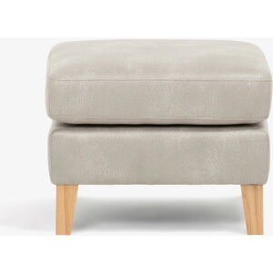 ˉƋ Ibg} uCu SD-294Cv z O[WF