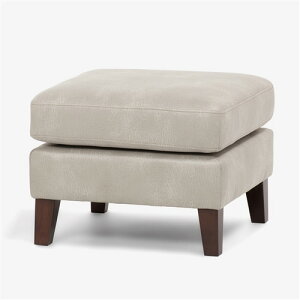 ˉƋ Ibg} uCu SD-294Cv z O[WF r_[NuEF