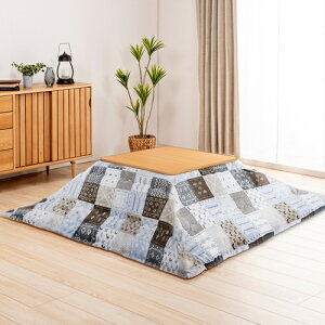 y~SALEΏہzNEWm`:190x240cmn}_IWi zMzc HOT STYLE Mbx