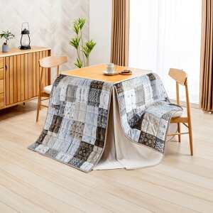 y~SALEΏہzm`:236x236cmn}_IWi zM_CjO|zc HOT STYLE Mbx