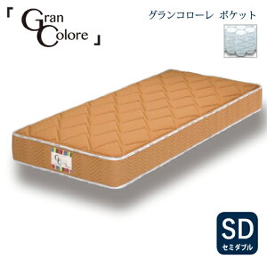 [Z~_u]Oc }bgXOR[|Pbg 30KG 25CM BRJuE h_j R hL킽1.3 MM