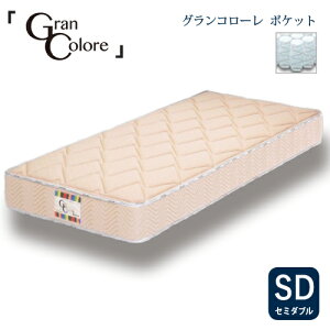 [Z~_u]Oc }bgXOR[|Pbg 30KG 25CM PIsN h_j R hL킽1.3 MM