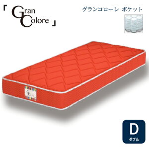 [_u]Oc }bgXOR[|Pbg 35KG 25CMREbh h_j R hL킽1.3 MM