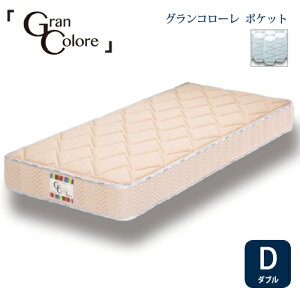 [_u]Oc }bgXOR[|Pbg 35KG 25CMPIsN h_j R hL킽1.3 MM