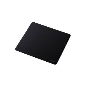 GR MP-G10BK Q[~O}EXpbh זڃNX Rg[ ~fBA ubN