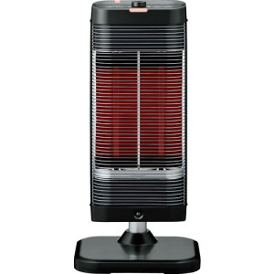 CORONA DHX-1224R(KP) dCXg[u RAq[g }_IWiJ[ sAubN