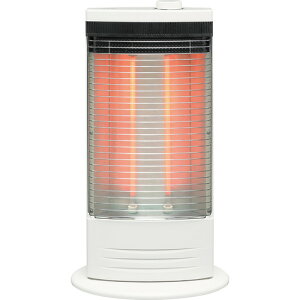 gg~ EH-Q1024 dCXg[u zCg