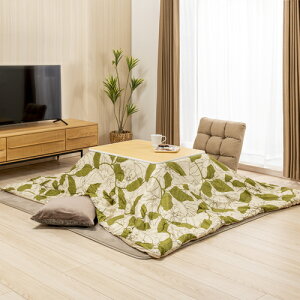 yzcZbgz[`190×240]}_IWi zc yĎg₷u₩[t O[ EHbVu