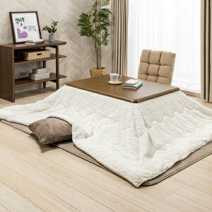 yzcZbgz[`190X240]zc } AC{[ ~Mdl EHbVu CPqRER[|[V