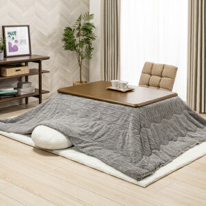 yzcZbgz[`190X240]zc } O[ ~Mdl EHbVu CPqRER[|[V