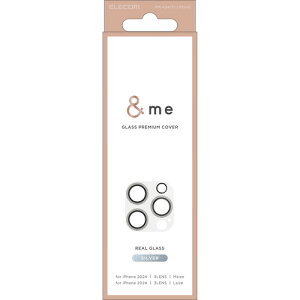 GR PM-A24CFLLP5SVG iPhone 16 Pro^Pro Max &me J YJo[ KX Ob^[