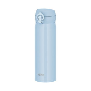 THERMOS T[X^fMP[^C}O JNLS500ICB ACXu[ 500ml