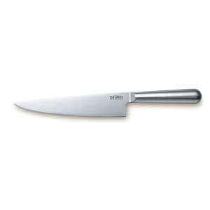 THERMOS T[Xt@CGbW KKAG180S180mm XeX