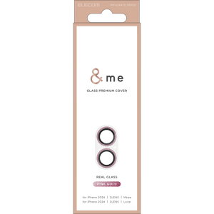 GR PM-A24AFLLP5PGG iPhone 16 ^ 16 Plus &me J YJo[ KX Ob^[