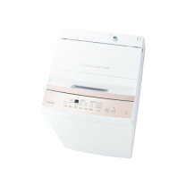 楽天市場】東芝 洗濯機 7kgの通販
